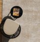 Modern carpet for living room and bedroom, designed with elegant patterns and durable quality for home décor in Dubai.
