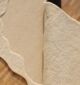 Stylish carpet for living room and bedroom, featuring modern rugs, tufted rugs, and traditional rugs in Dubai UAE.