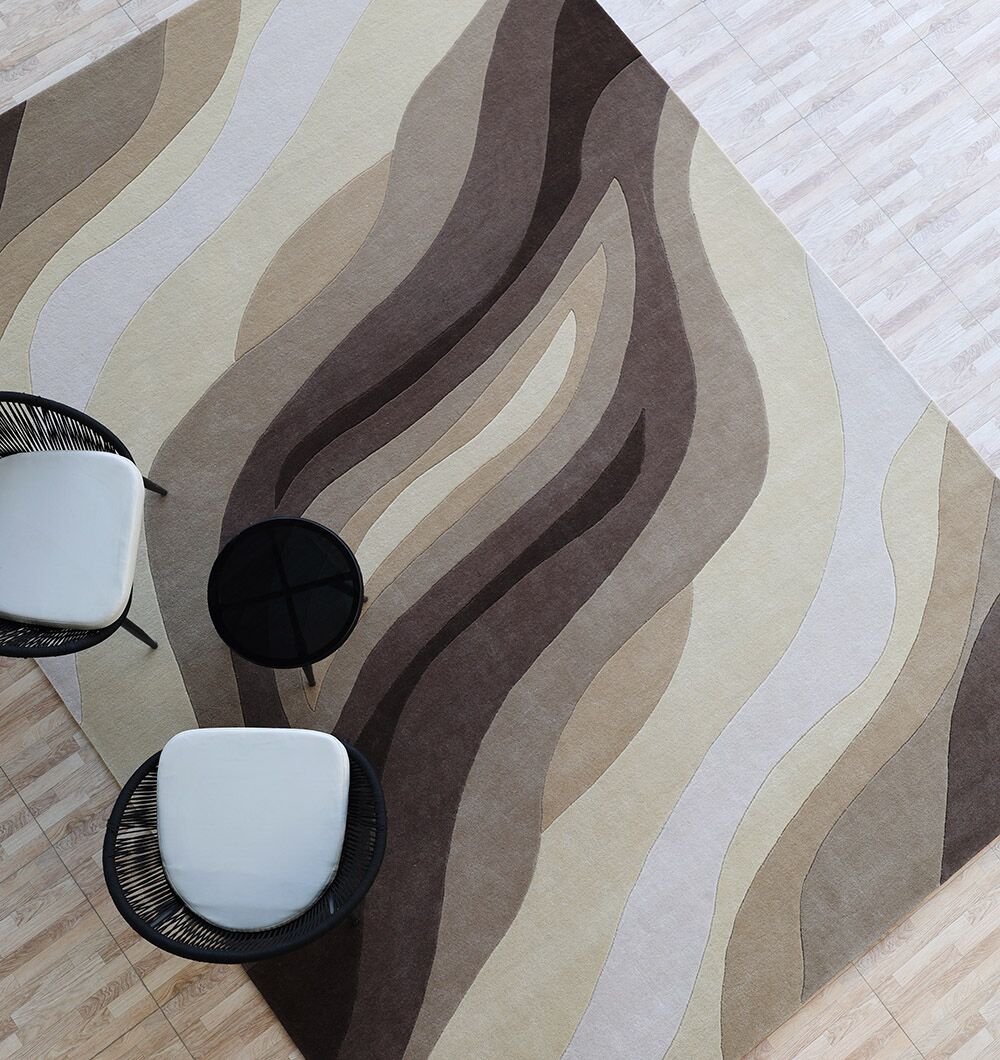 Carpets Dubai – Modern Rugs, Bedroom Rugs, Tufted Rugs & Traditional Carpets UAE Carpets Dubai – Modern Rugs, Bedroom Rugs, Tufted Rugs & Traditional Carpets UAE