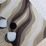 Carpets Dubai – Modern Rugs, Bedroom Rugs, Tufted Rugs & Traditional Carpets UAE