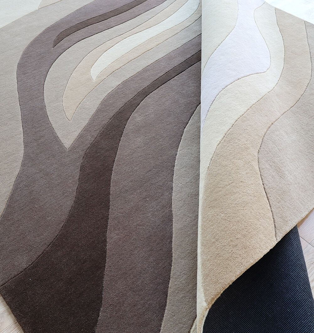Carpets Dubai – Modern Rugs, Bedroom Rugs, Tufted Rugs & Traditional Carpets UAE Carpets Dubai – Modern Rugs, Bedroom Rugs, Tufted Rugs & Traditional Carpets UAE