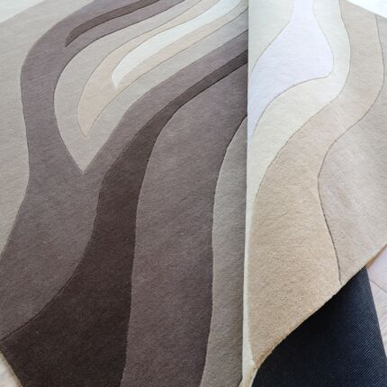Carpets Dubai – Modern Rugs, Bedroom Rugs, Tufted Rugs & Traditional Carpets UAE