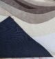 Carpets Dubai – Modern Rugs, Bedroom Rugs, Tufted Rugs & Traditional Carpets UAE