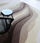 Carpets Dubai – Modern Rugs, Bedroom Rugs, Tufted Rugs & Traditional Carpets UAE