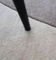 Carpets Dubai – Modern Rugs, Bedroom Rugs, Tufted Rugs & Traditional Carpets UAE