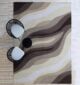 Carpets Dubai – Modern Rugs, Bedroom Rugs, Tufted Rugs & Traditional Carpets UAE