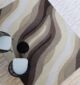 Carpets Dubai – Modern Rugs, Bedroom Rugs, Tufted Rugs & Traditional Carpets UAE