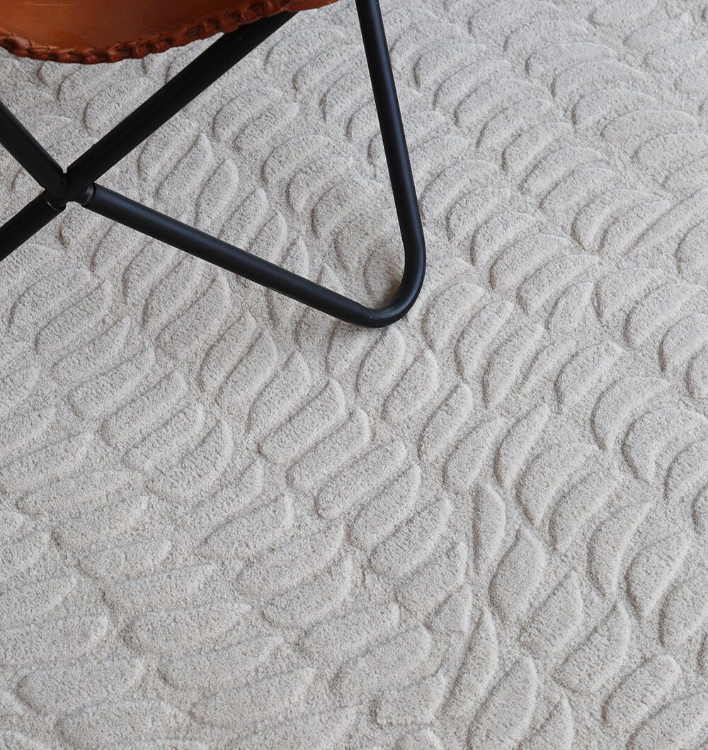 Carpets & Rugs Dubai – Modern Rugs, Tufted Rugs, Bedroom & Living Room Carpets in UAE Stylish modern carpet for living room and bedroom, available in Dubai and UAE with options in silk carpets, runner rugs, and traditional rugs for sale.