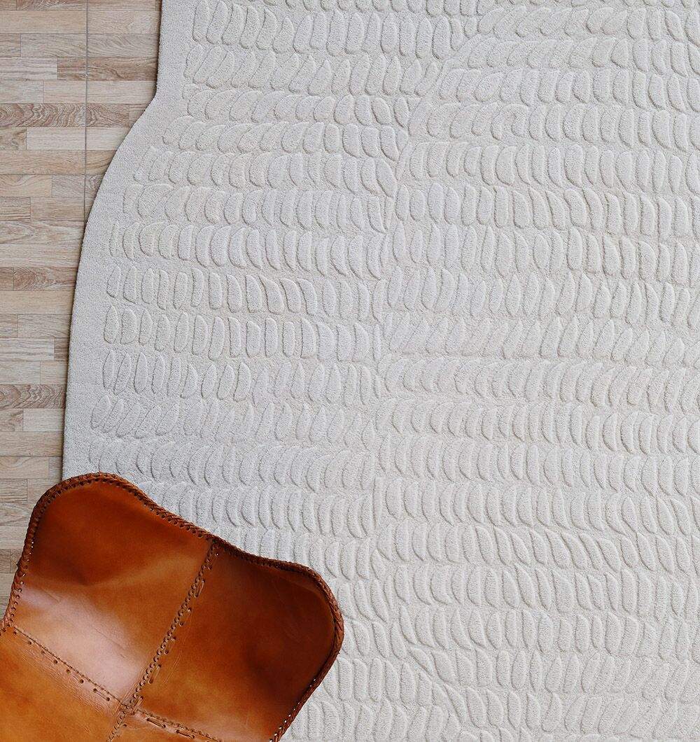 Carpets & Rugs Dubai – Modern Rugs, Tufted Rugs, Bedroom & Living Room Carpets in UAE Stylish modern carpet for living room and bedroom, available in Dubai and UAE with options in silk carpets, runner rugs, and traditional rugs for sale.