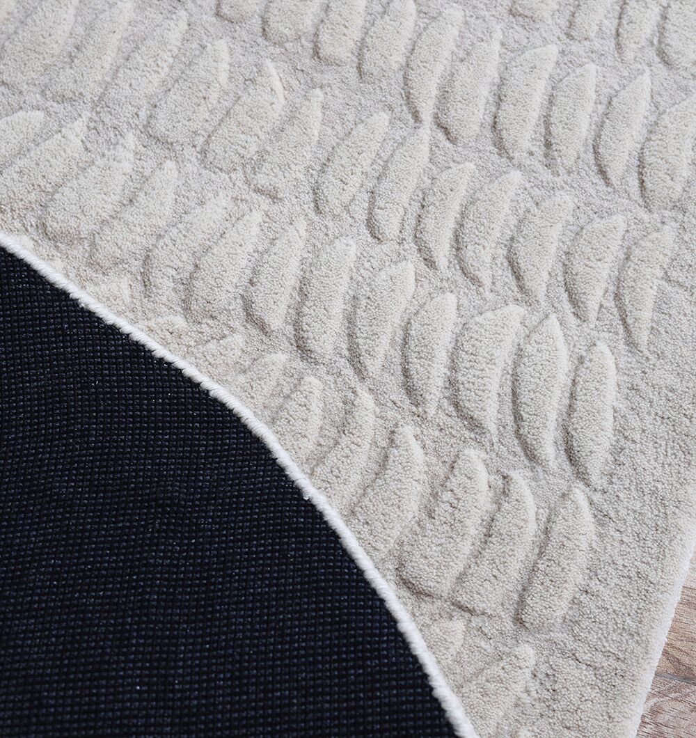 Carpets & Rugs Dubai – Modern Rugs, Tufted Rugs, Bedroom & Living Room Carpets in UAE Stylish modern carpet for living room and bedroom, available in Dubai and UAE with options in silk carpets, runner rugs, and traditional rugs for sale.