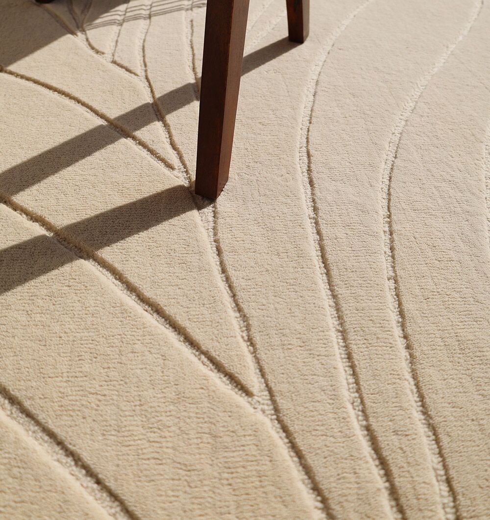 Luxury Carpets Dubai – Modern, Vintage & Traditional Home Carpet Collection Elegant carpet for living room and bedroom in Dubai with modern design and high-quality finish for stylish home décor.