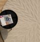 Elegant modern carpet for living room and bedroom in Dubai, stylish design with durable texture for home décor.