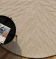 Elegant modern carpet for living room and bedroom in Dubai, stylish design with durable texture for home décor.