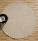 Elegant modern carpet for living room and bedroom in Dubai, stylish design with durable texture for home décor.