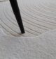 Modern carpet for living room in Dubai with elegant design, durable finish, and soft texture for home décor.