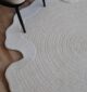 Modern carpet for living room in Dubai with elegant design, durable finish, and soft texture for home décor.