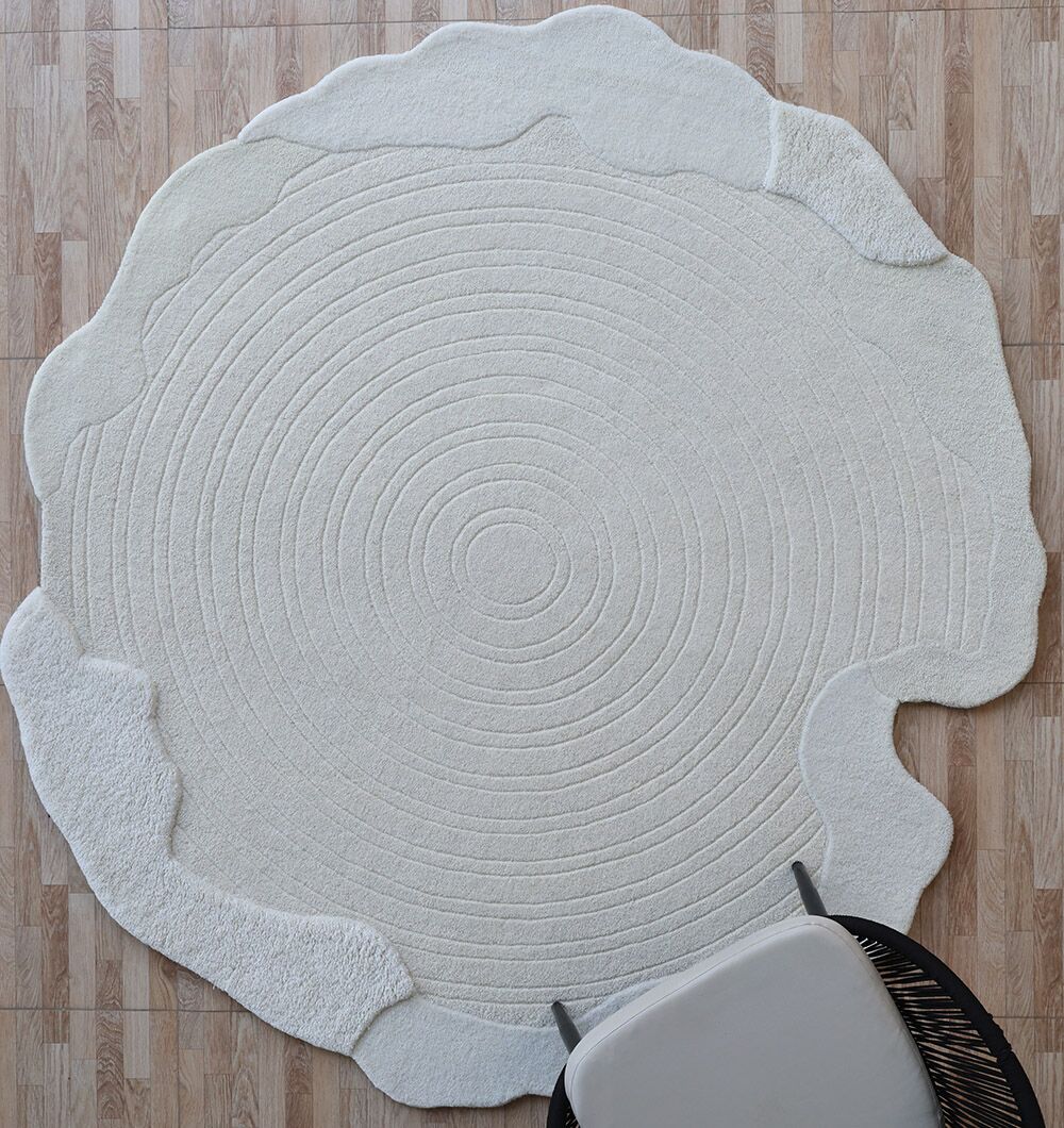 Carpets Dubai – Modern, Vintage, Silk & Home Carpet Collection Modern carpet for living room in Dubai with elegant design, durable finish, and soft texture for home décor.