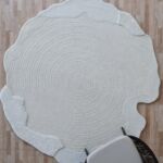 Modern carpet for living room in Dubai with elegant design, durable finish, and soft texture for home décor.