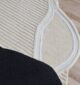 Modern carpet for living room in Dubai with elegant design, durable finish, and soft texture for home décor.