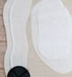 Stylish modern carpet for living room and bedroom, available in Dubai and UAE with options in silk carpets, runner rugs, and traditional rugs for sale.