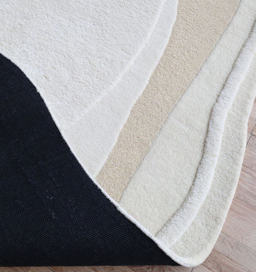 Carpets & Rugs Dubai – Modern Rugs, Tufted Rugs, Bedroom & Living Room Carpets in UAE Stylish modern carpet for living room and bedroom, available in Dubai and UAE with options in silk carpets, runner rugs, and traditional rugs for sale.