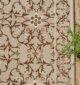 Elegant carpet for living room and bedroom in Dubai with modern design and high-quality finish for stylish home décor.