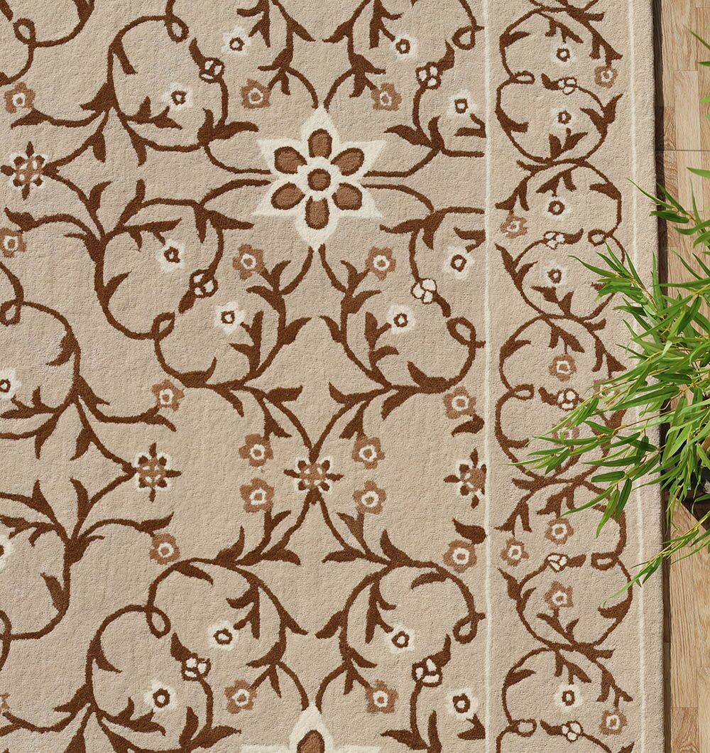 Luxury Carpets Dubai – Modern, Vintage & Traditional Home Carpet Collection Elegant carpet for living room and bedroom in Dubai with modern design and high-quality finish for stylish home décor.