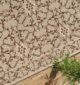 Elegant carpet for living room and bedroom in Dubai with modern design and high-quality finish for stylish home décor.