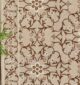 Elegant carpet for living room and bedroom in Dubai with modern design and high-quality finish for stylish home décor.