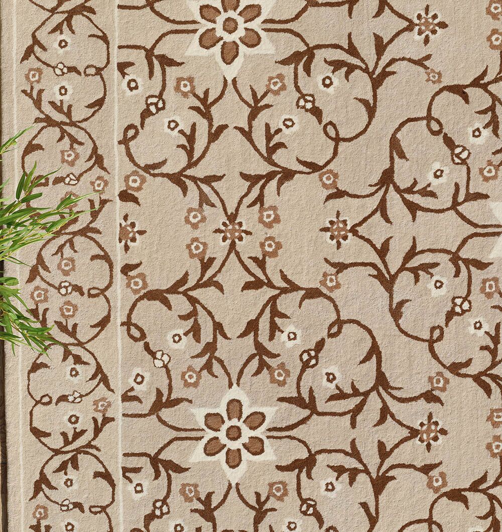 Luxury Carpets Dubai – Modern, Vintage & Traditional Home Carpet Collection Elegant carpet for living room and bedroom in Dubai with modern design and high-quality finish for stylish home décor.