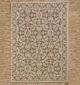 Elegant carpet for living room and bedroom in Dubai with modern design and high-quality finish for stylish home décor.