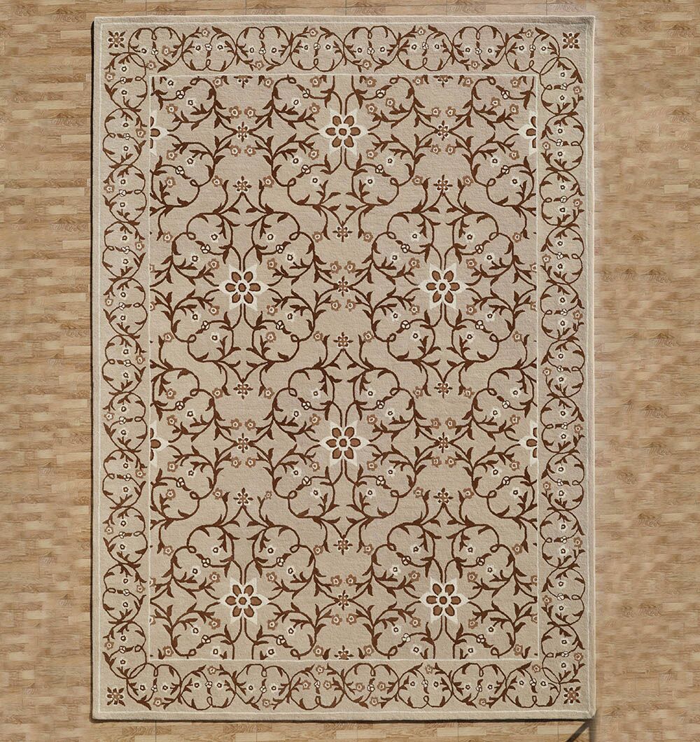 Luxury Carpets Dubai – Modern, Vintage & Traditional Home Carpet Collection Elegant carpet for living room and bedroom in Dubai with modern design and high-quality finish for stylish home décor.