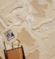 Modern carpet for living room and bedroom, available in Dubai and UAE with elegant rugs and tufted rug designs.