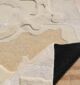 Modern carpet for living room and bedroom, available in Dubai and UAE with elegant rugs and tufted rug designs.
