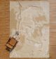 Handmade rugs Dubai including tufted rugs, dining table rugs, and outdoor rugs for stylish home floorings