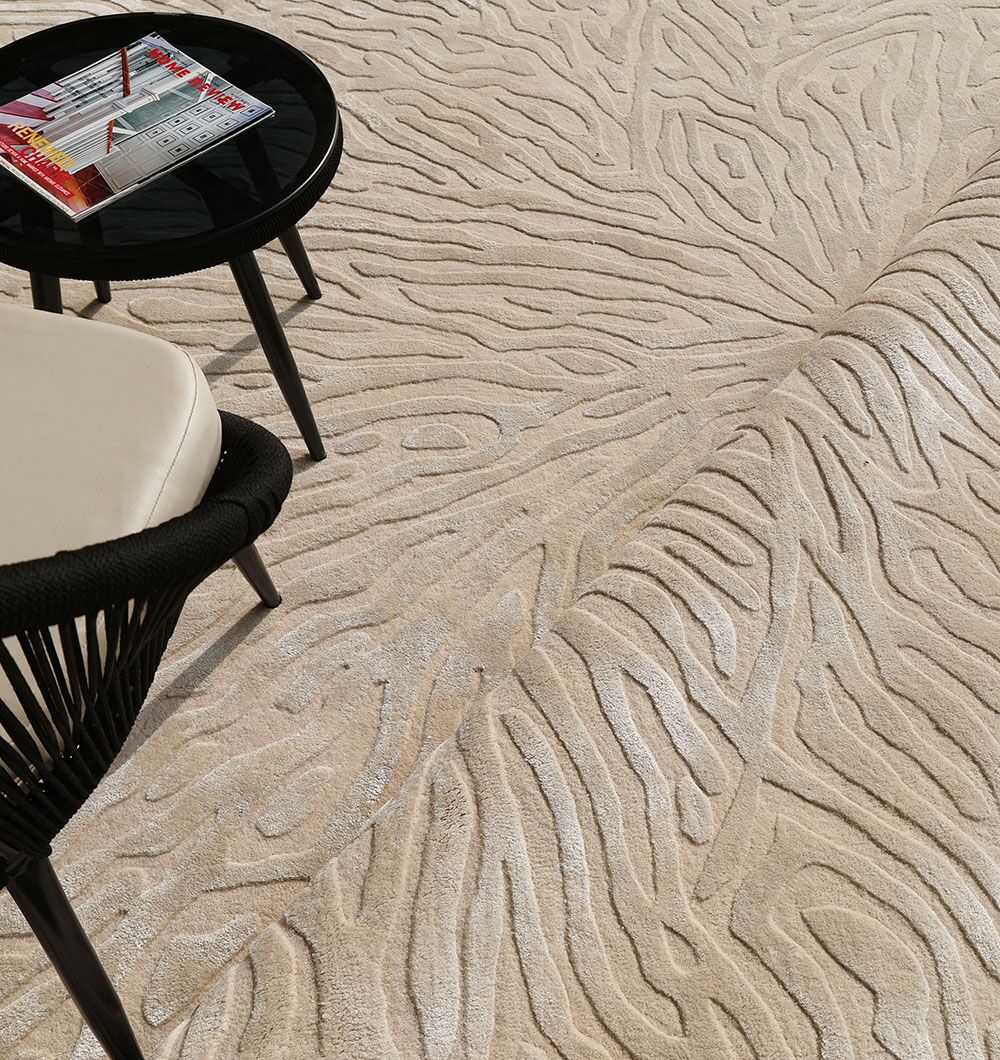 Carpets & Rugs Dubai – Modern, Silk, Tufted & Traditional Rugs for Every Home in UAE Modern carpet for living room and bedroom, available in Dubai and UAE with a wide collection of rugs and carpets including silk, tufted, and traditional styles.