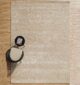 Handmade rugs Dubai including tufted rugs, dining table rugs, and outdoor rugs for stylish home floorings