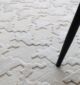 Modern carpet and rugs collection in Dubai, including silk carpets, tufted rugs, and traditional rugs for living room and bedroom décor.