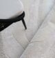 Multi Color Handmade Area Rug - HTWV-135 (200x300 cm) - الصورة 6