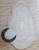 Multi Color Handmade Area Rug - HTWV-135 (200x300 cm) - الصورة 5