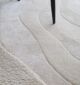 Multi Color Handmade Area Rug - HTWV-135 (200x300 cm) - Image 2
