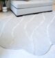 Handmade rugs Dubai – best tufted rugs and carpets for living room and bedroom in UAE homes.
