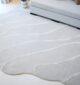 Handmade rugs Dubai – best tufted rugs and carpets for living room and bedroom in UAE homes.