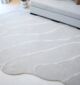 Handmade rugs Dubai – best tufted rugs and carpets for living room and bedroom in UAE homes.