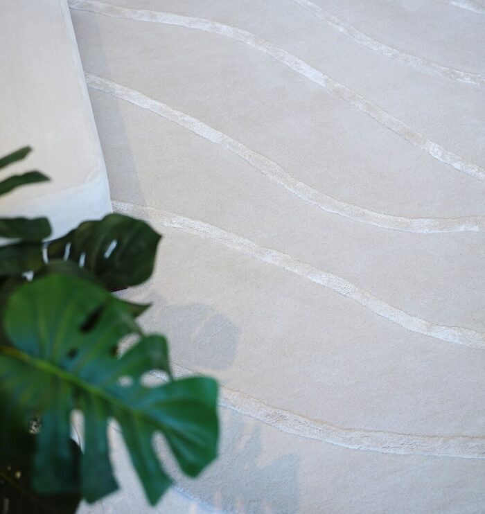 Handmade rugs Dubai – best tufted rugs and carpets for living room and bedroom in UAE homes.