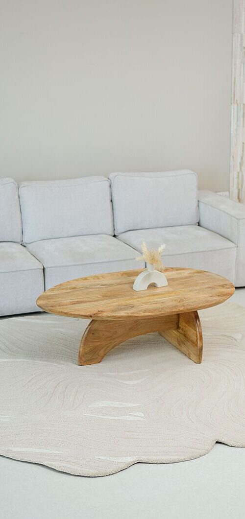 Handmade rugs Dubai including tufted rugs, dining table rugs, and outdoor rugs for stylish home floorings