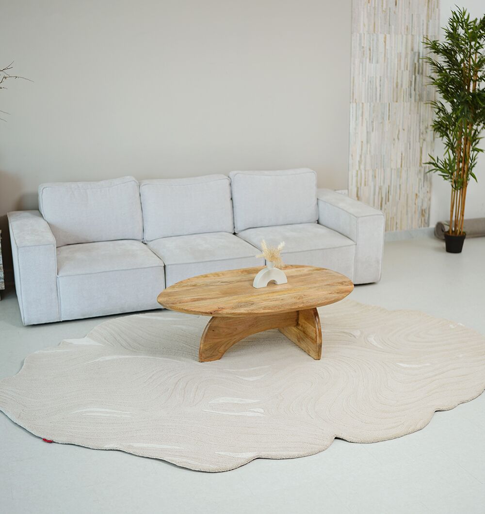 Handmade Rugs Dubai Buy Tufted Rugs and Carpets Online UAE Handmade rugs Dubai including tufted rugs, dining table rugs, and outdoor rugs for stylish home floorings
