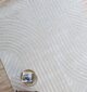 Modern carpet for living room in Dubai with elegant design, durable finish, and soft texture for home décor.