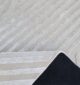 Modern carpet for living room in Dubai with elegant design, durable finish, and soft texture for home décor.