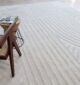 Modern carpet for living room in Dubai with elegant design, durable finish, and soft texture for home décor.